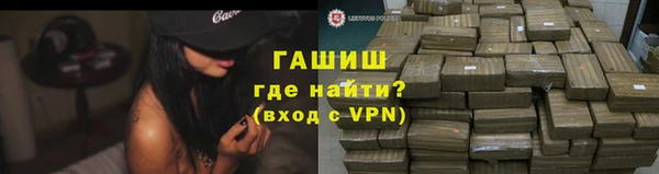 МДПВ Краснотурьинск