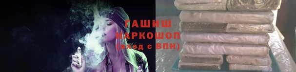 МДПВ Краснотурьинск
