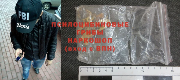 стафф Краснослободск
