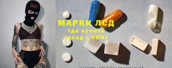 МДПВ Краснотурьинск