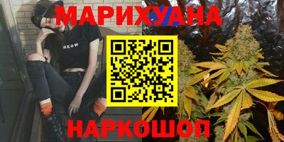 крисы Волгодонск